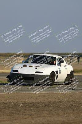 media/Oct-18-2025-Speed Ventures (Sat) [[8b3b7cf525]]/Green/Session 1 (Sweeper)/